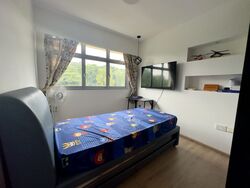 Blk 512B Oleander Breeze @ Yishun (Yishun), HDB 4 Rooms #574137721
